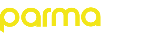Parmabet Giriş – Parmabet Güncel Platform Logosu